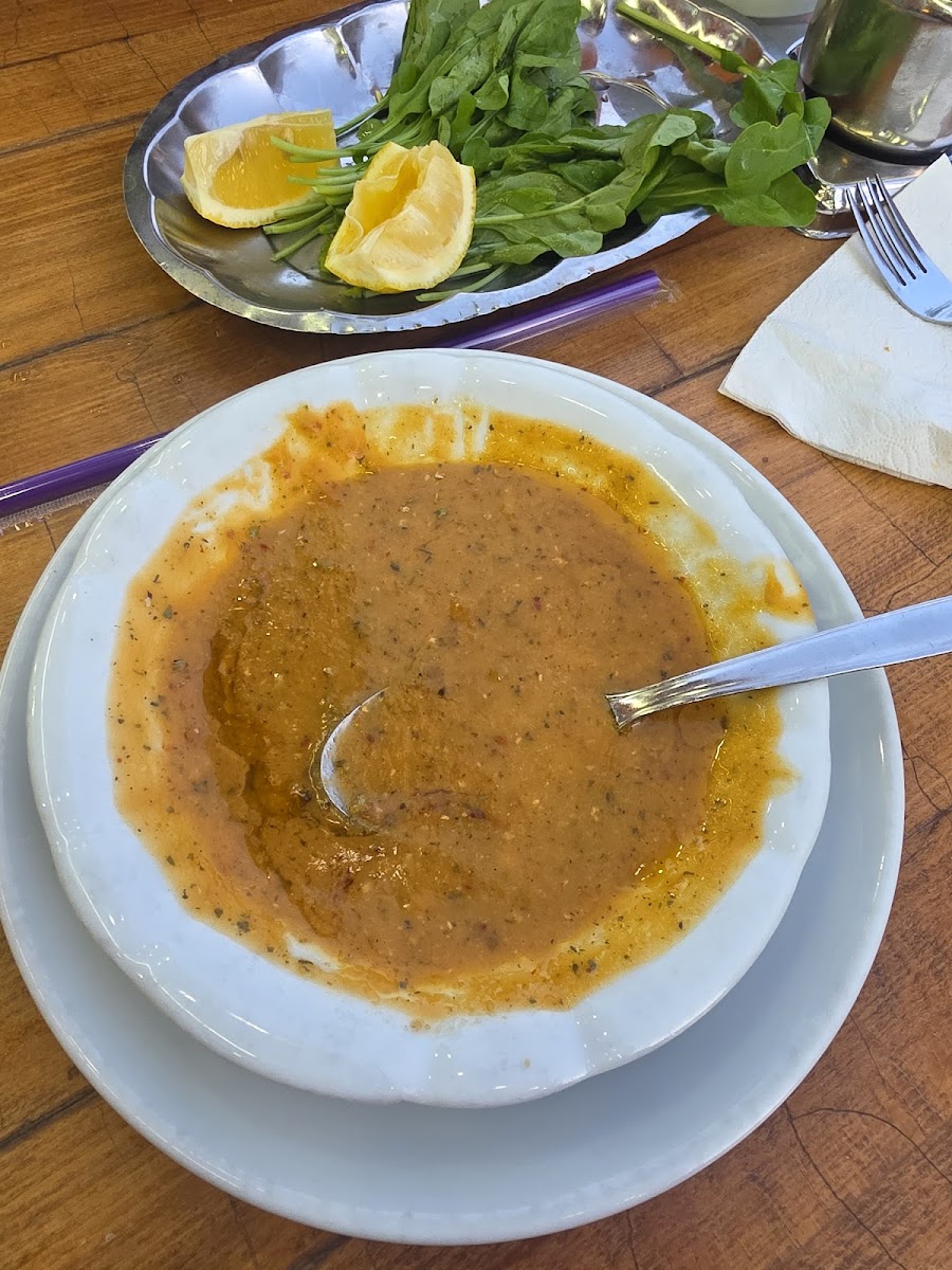 Paçacı Şemsi — fotoğraf 10