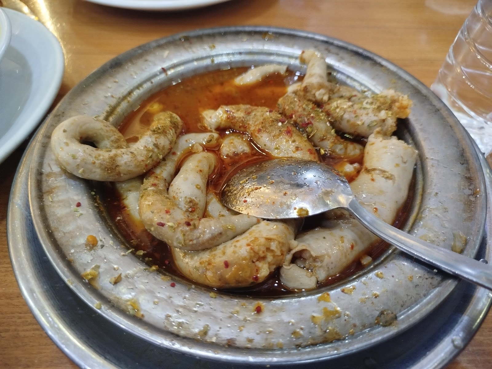 Paçacı Şemsi — fotoğraf 2