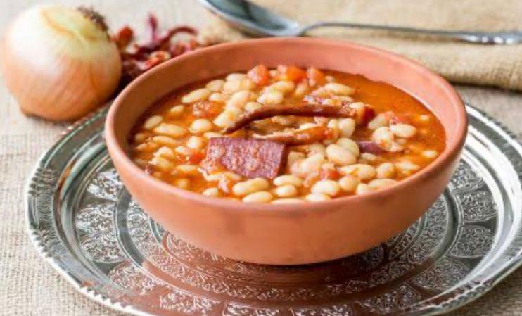 paçatat — fotoğraf 2