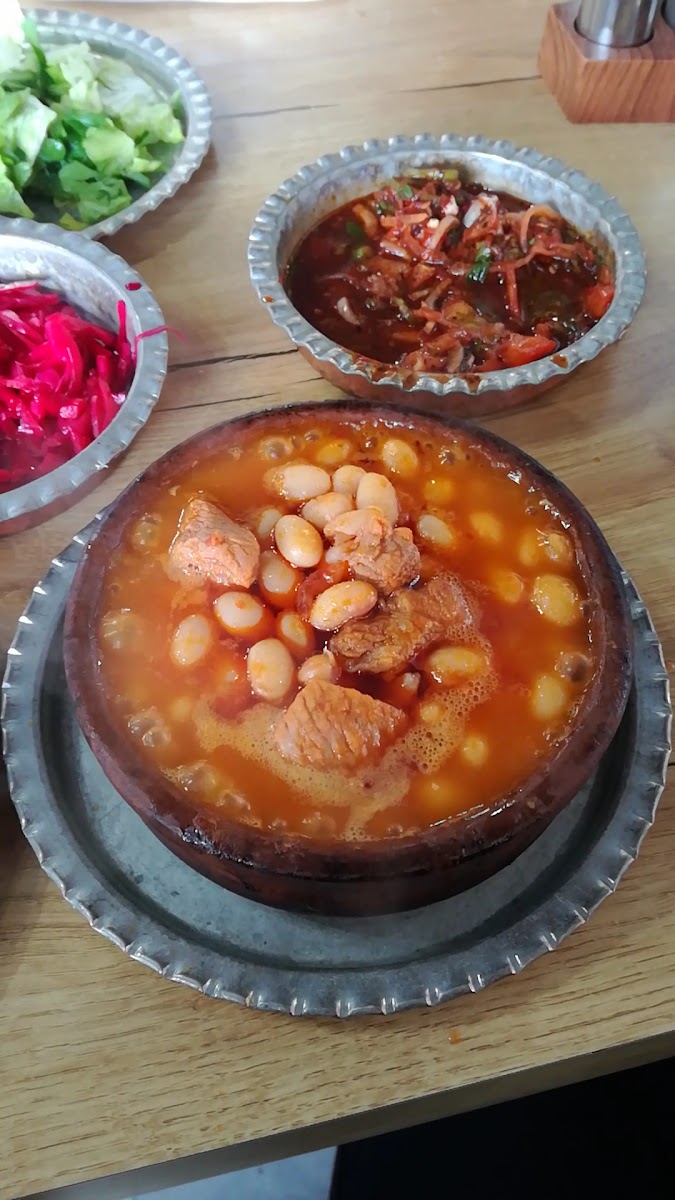 paçatat — fotoğraf 3