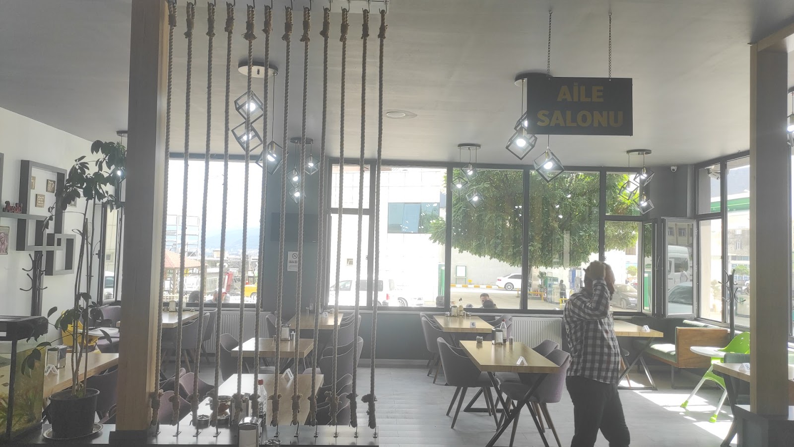 paçatat — fotoğraf 4