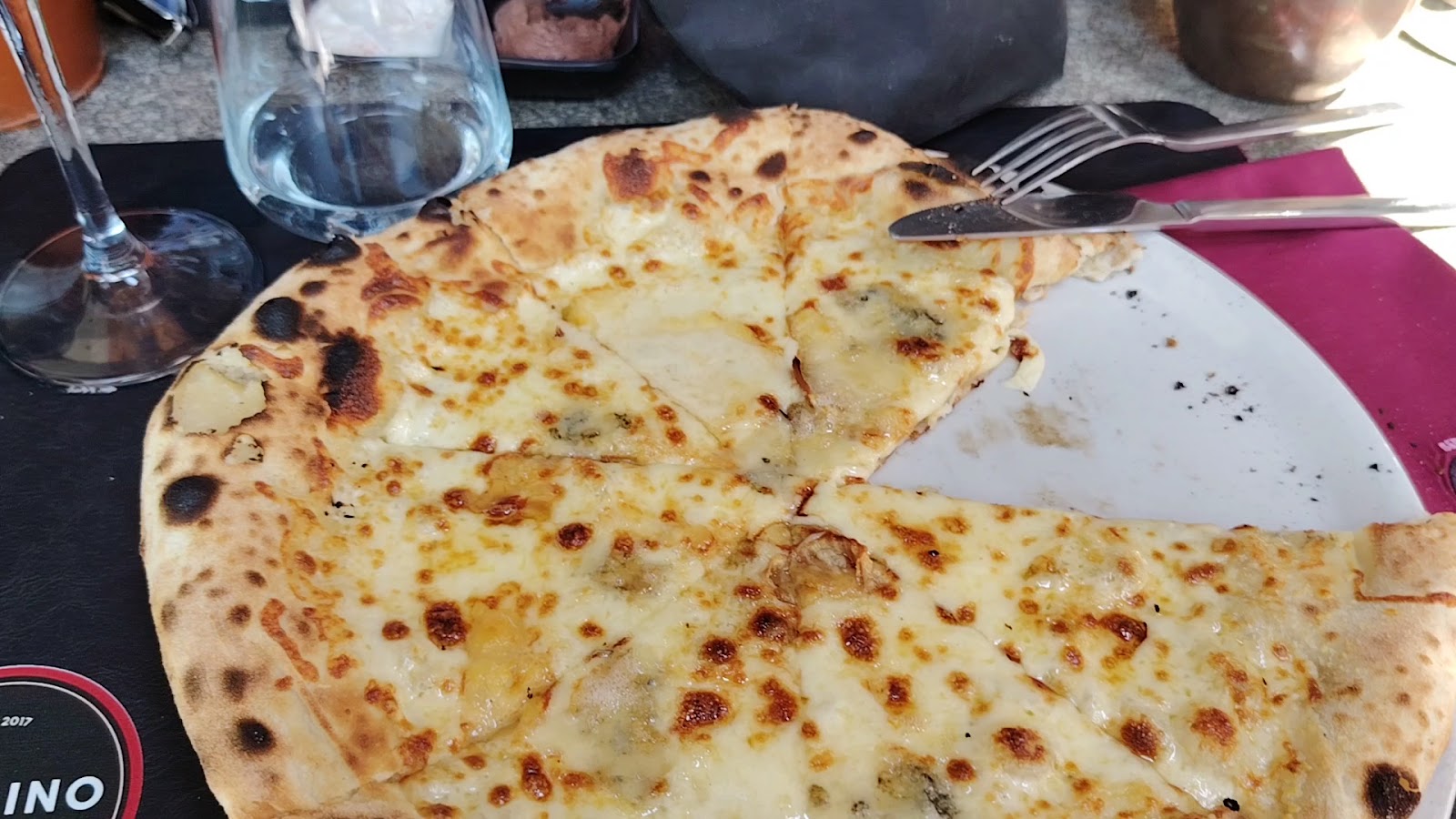 Padrino — photo 3