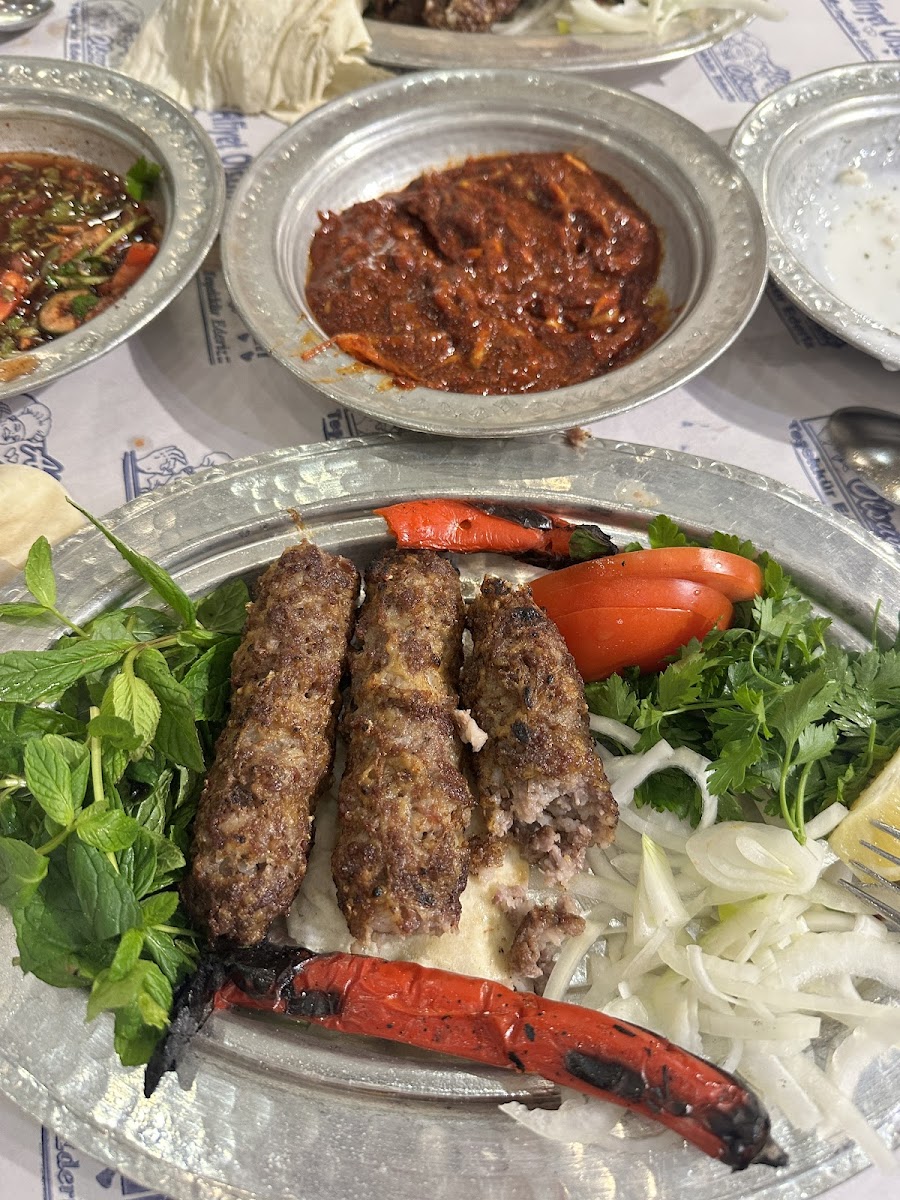 Paflar Ciger — fotoğraf 5