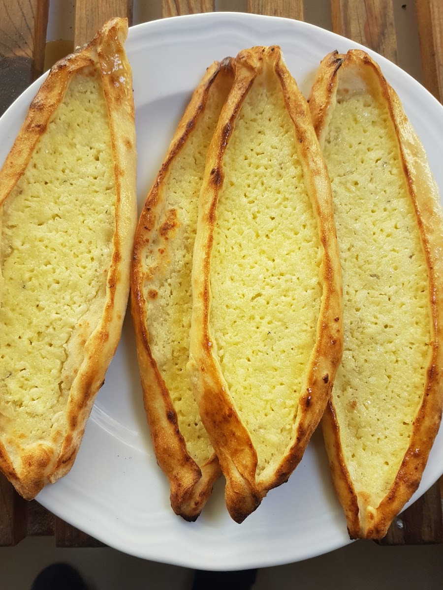 PAKETÇİM MERAŞ KEBAP ASLAN USTA — fotoğraf 10