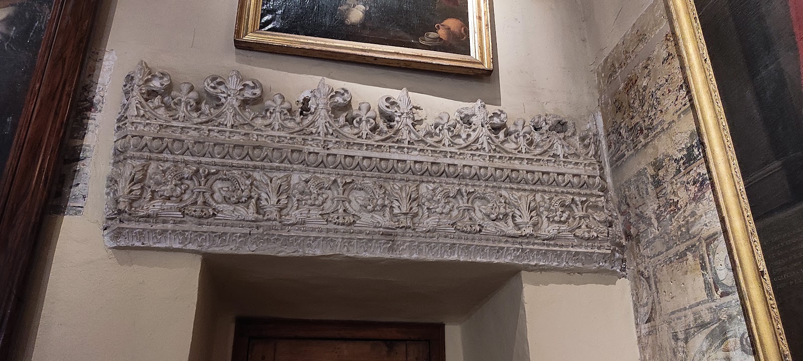 Palacio de las Dueñas — photo 3