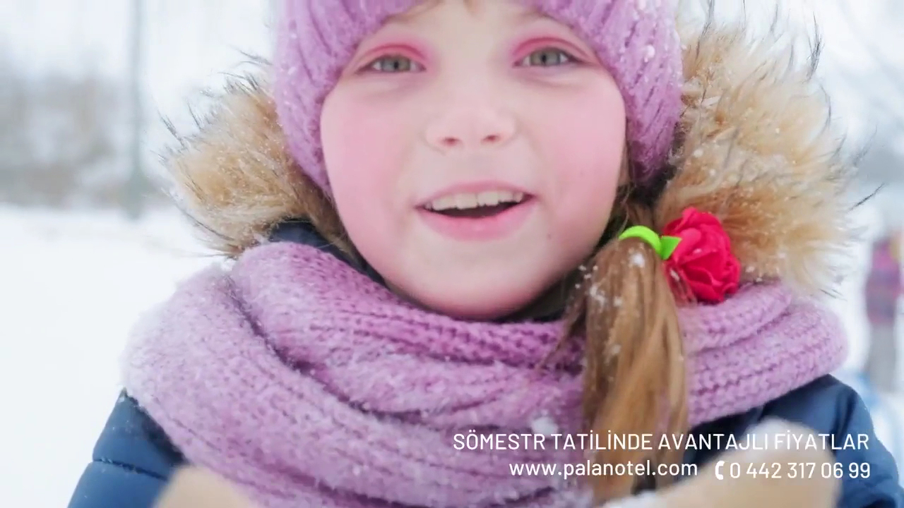 Palan Otel — fotoğraf 3