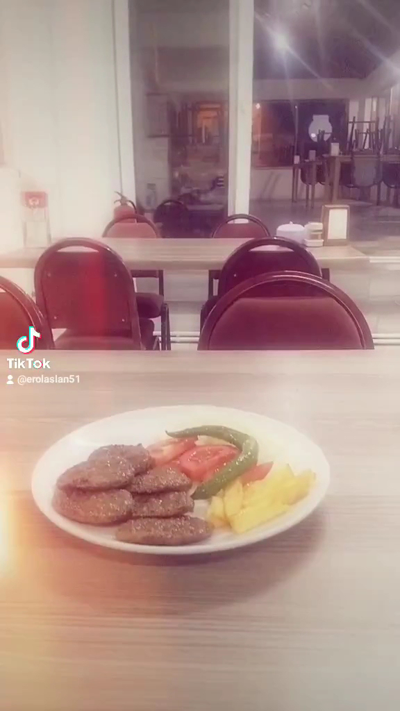 Palanın Yeri — photo 3