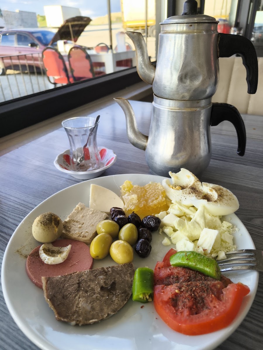 Palanın Yeri — photo 4