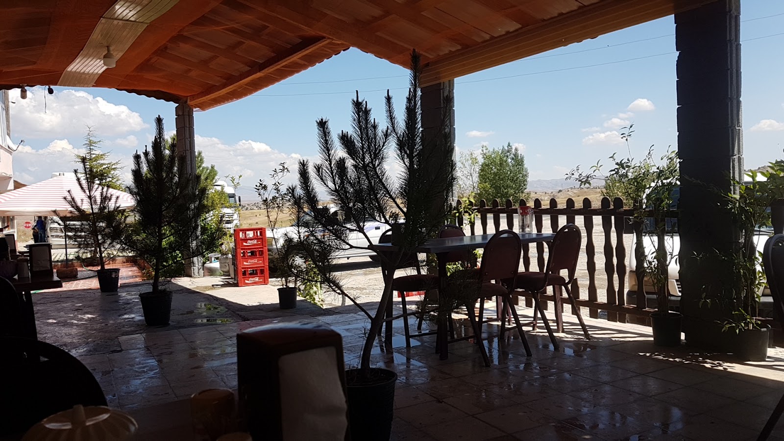 Palanın Yeri — photo 5