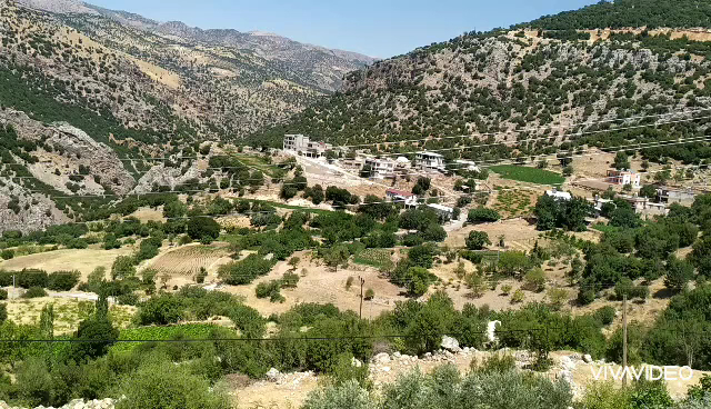 Palanlı — photo 2