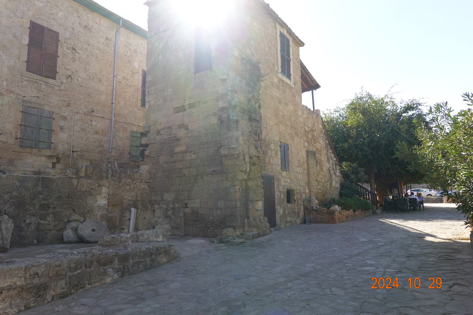 Palazzo del Provveditore — photo 2