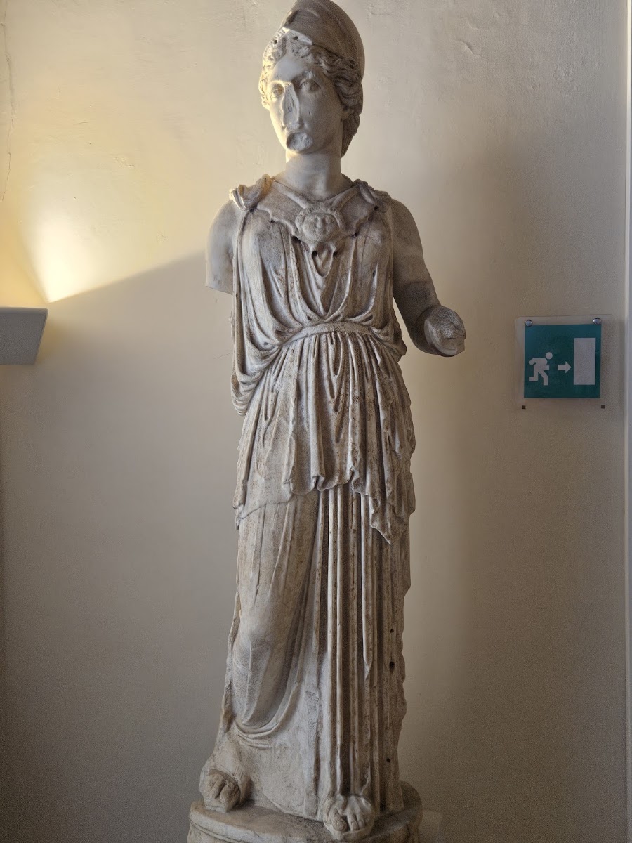 Palazzo Ducale — photo 3