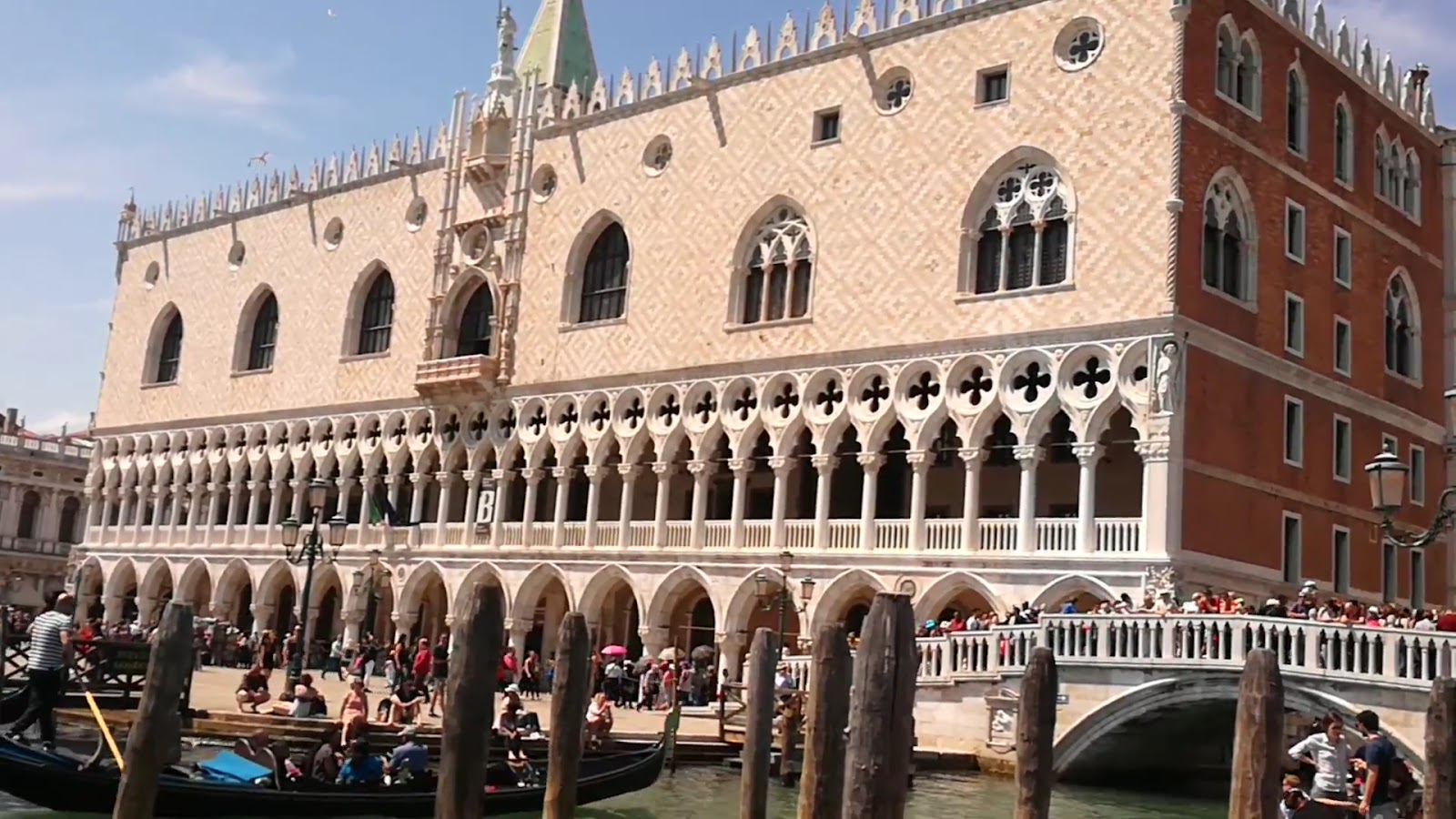 Palazzo Ducale — photo 3
