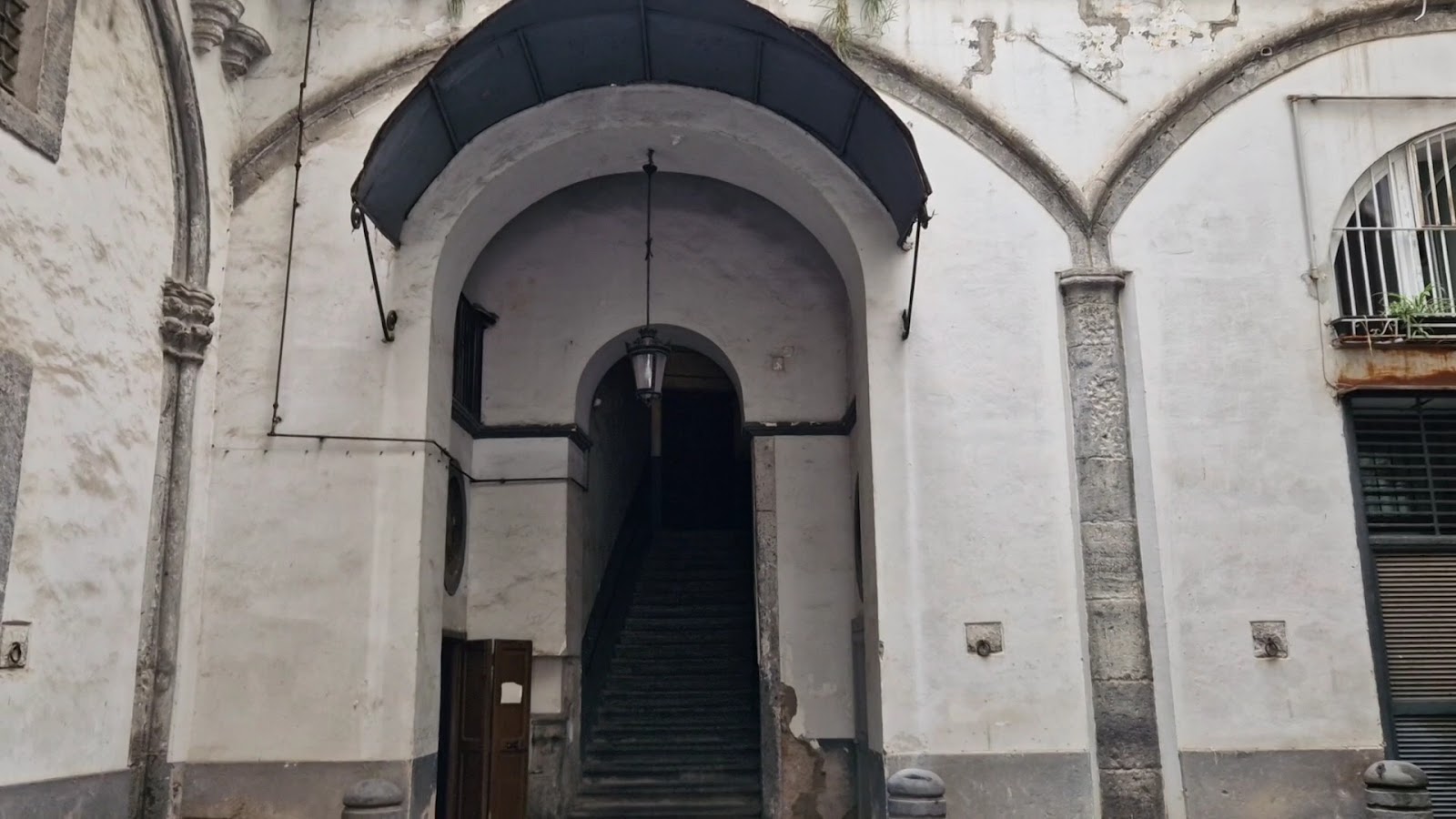 Palazzo Petrucci — photo 3