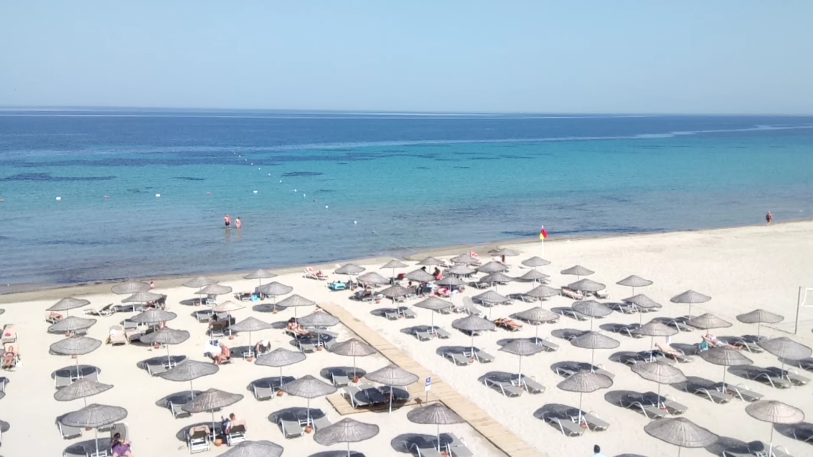 Palm Wings Beach Resort & Spa Kuşadası — photo 5
