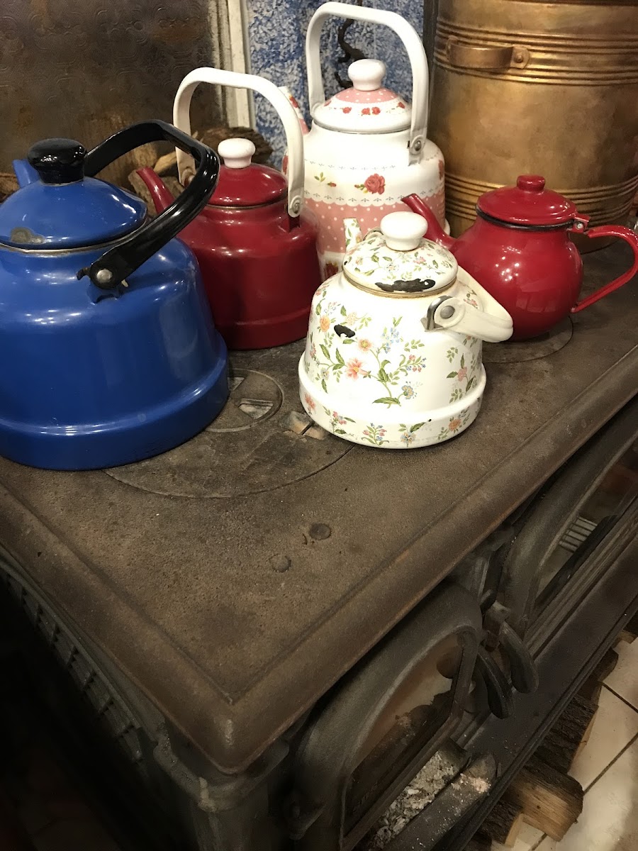 Palukçu — fotoğraf 2