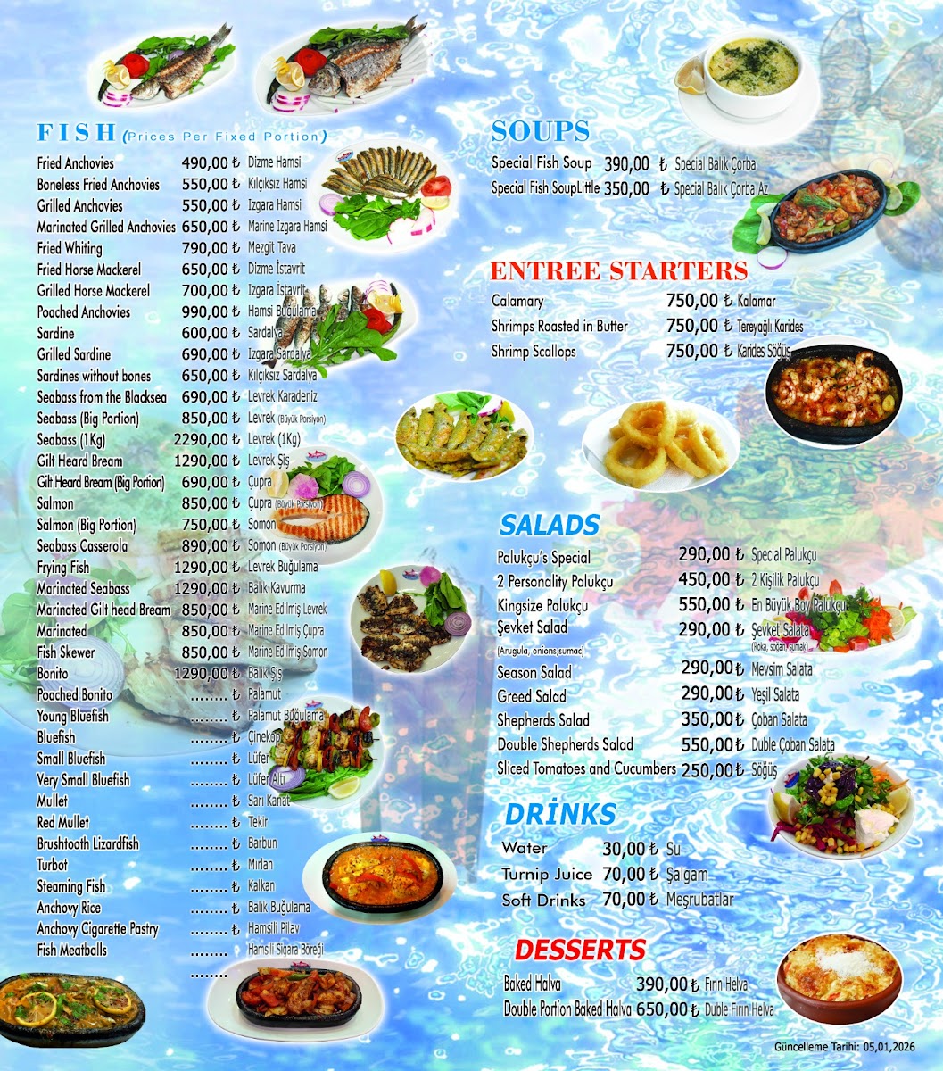 Palukçu — fotoğraf 4