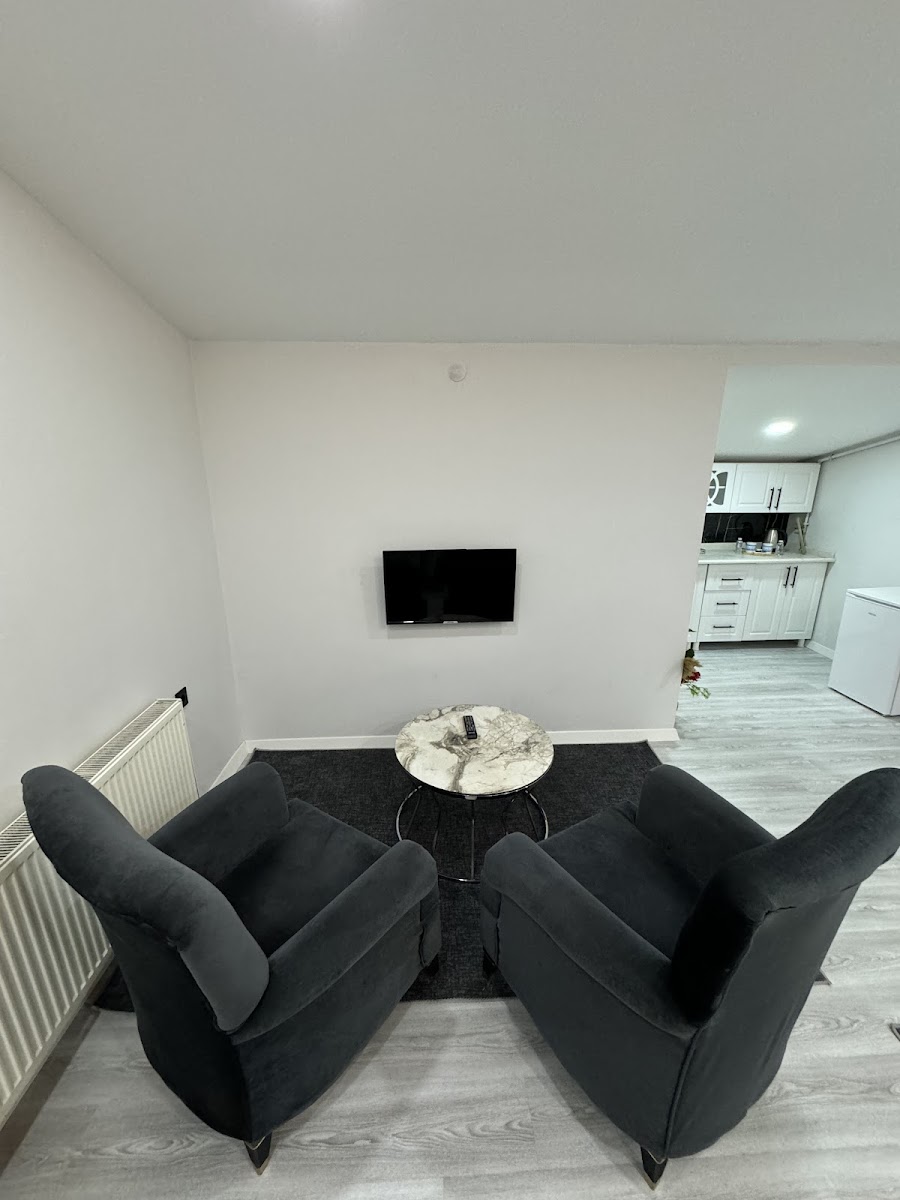 Pamela Suit — fotoğraf 7