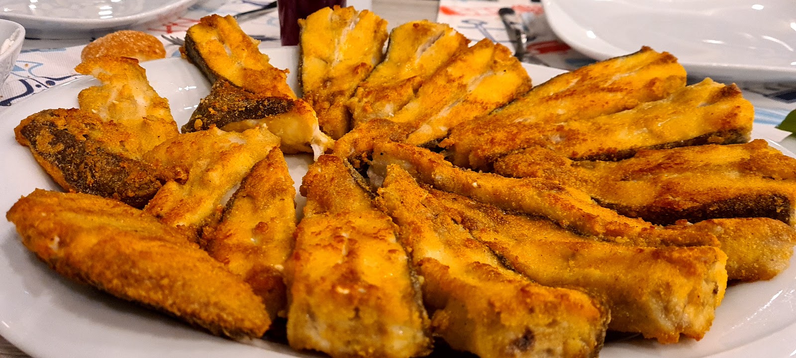 Pamuk Kardeşler Batipark — fotoğraf 4