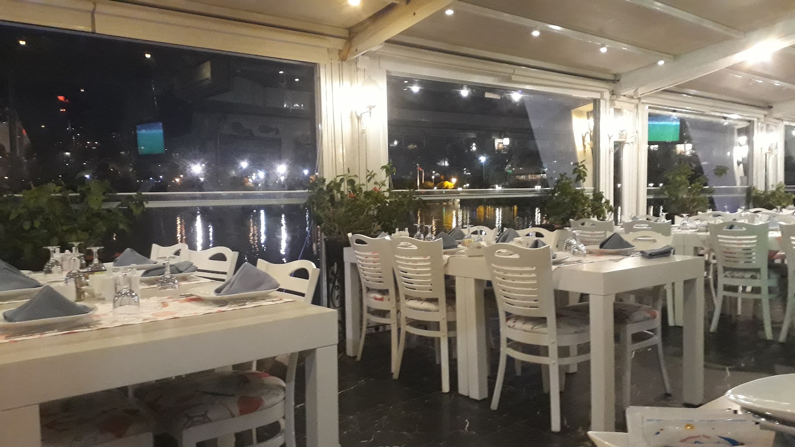 Pamuk Kardeşler Batipark — fotoğraf 5