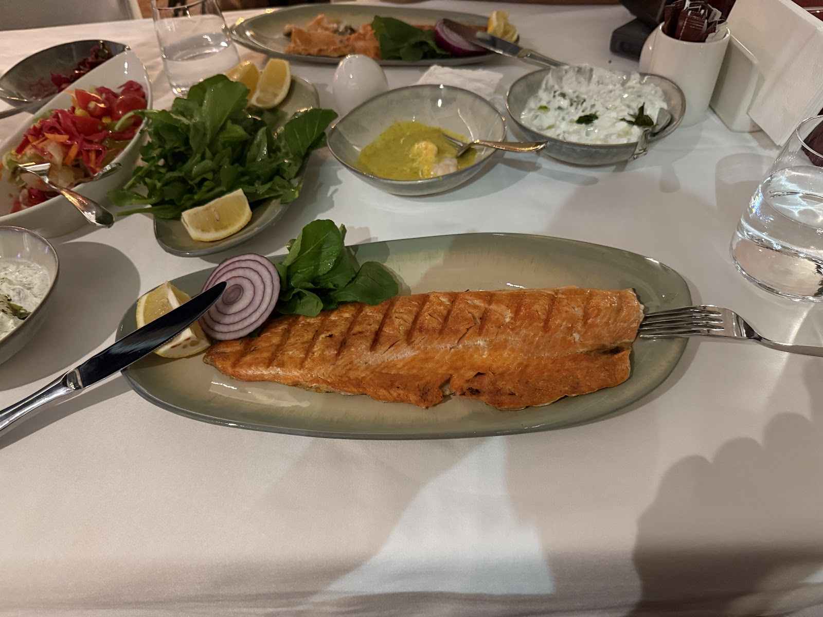 Pamuk Kardeşler Cemonun Yeri — fotoğraf 4