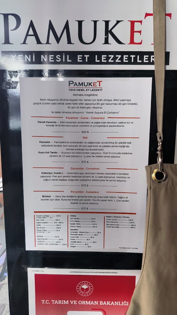 PamukET — photo 4