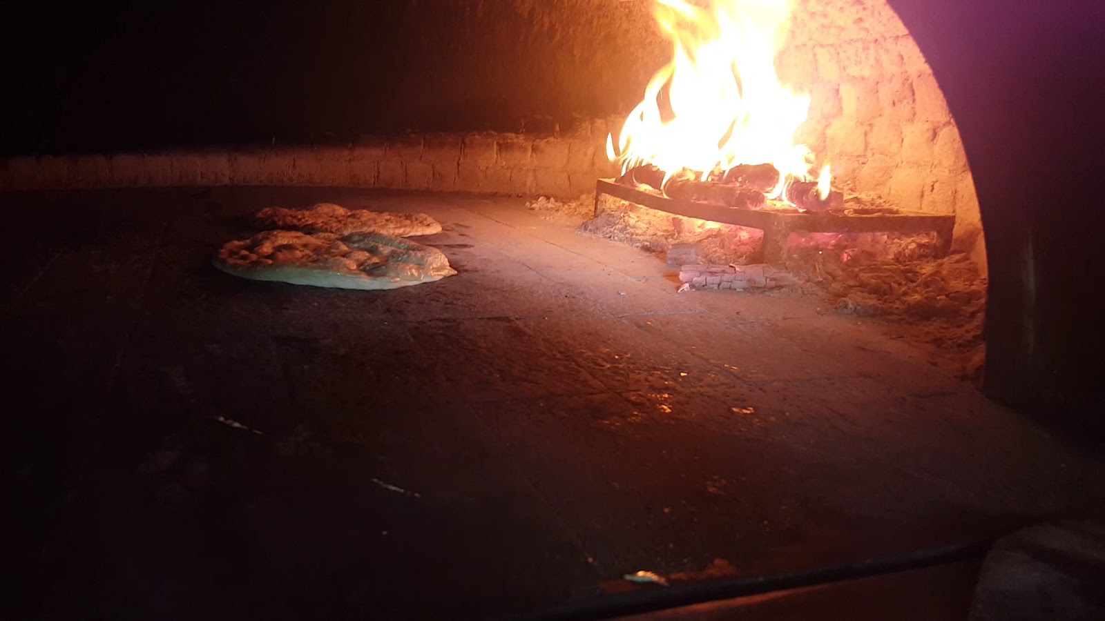 Pamukkale Pide — photo 3