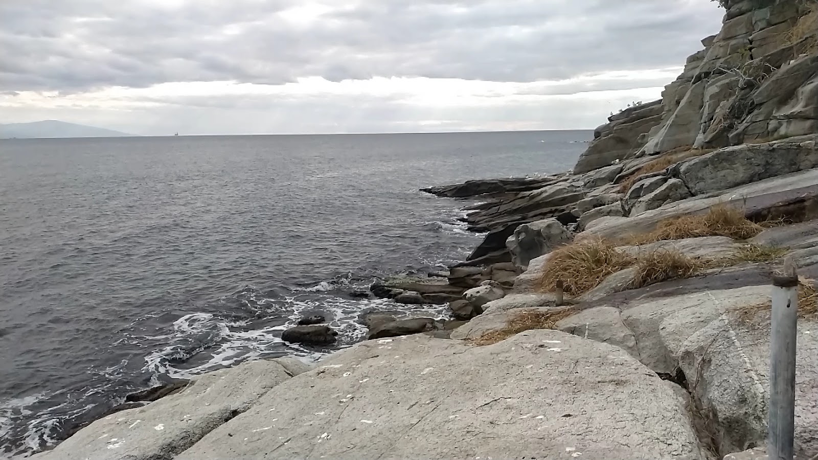 Panagia Peninsula — photo 2