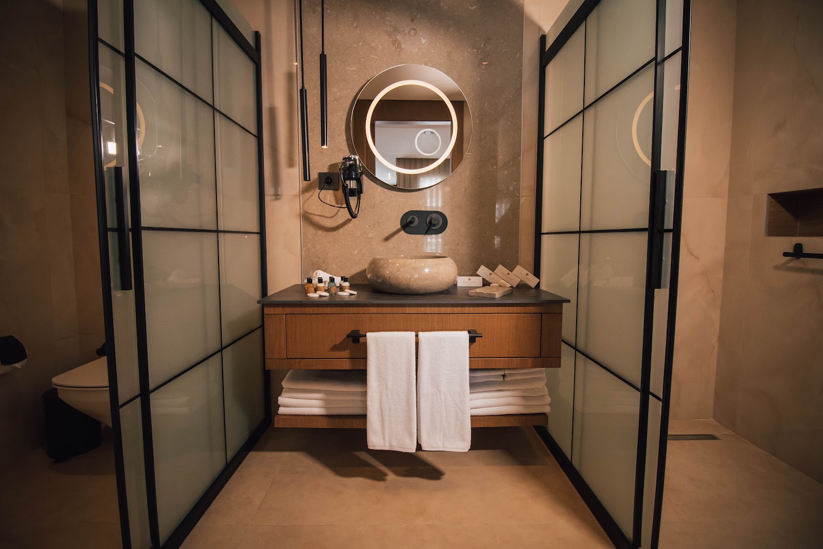 Panagia Premier Trabzon — fotoğraf 9