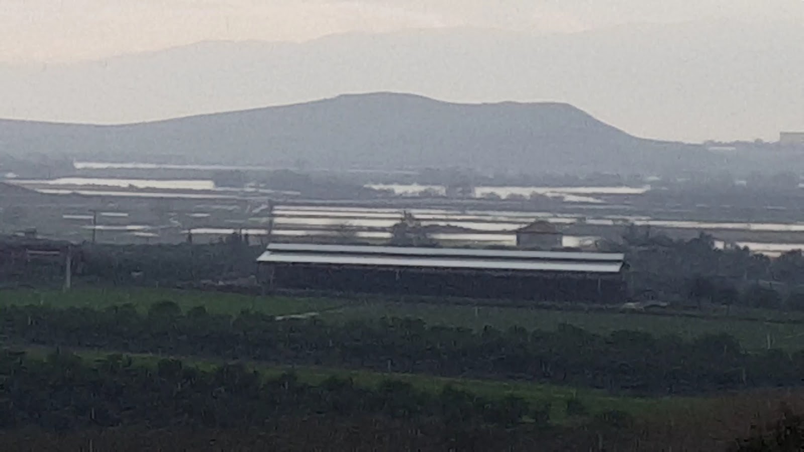 Panaztepe — fotoğraf 2