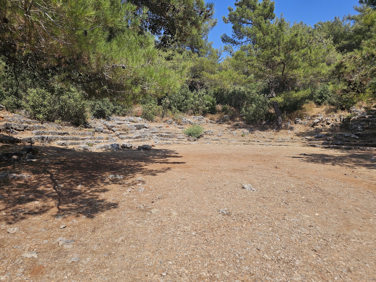 Panionion — photo 2