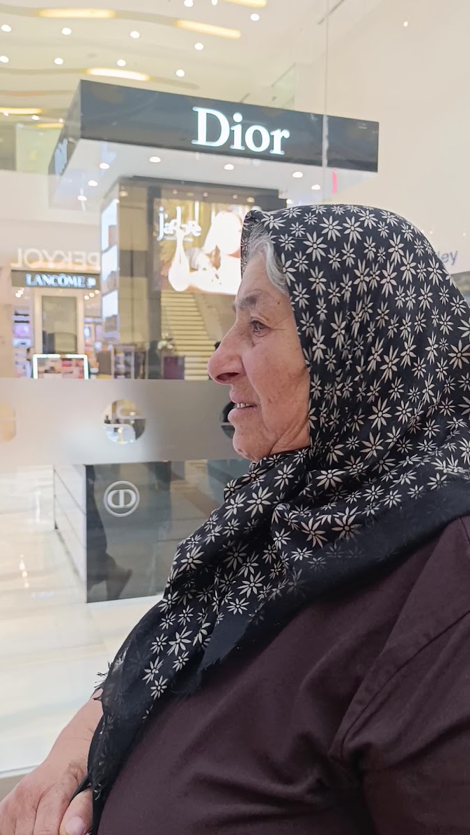 Panora Alışveriş ve Yaşam Merkezi — photo 3