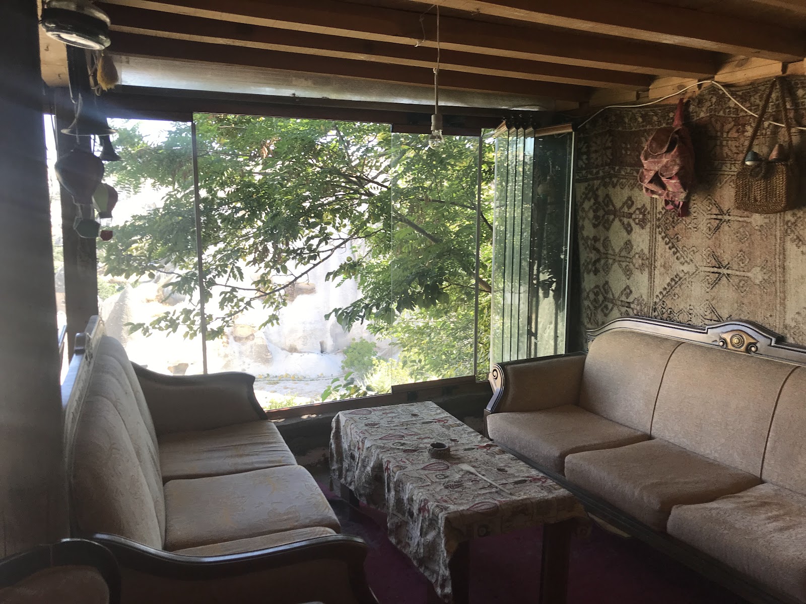 Panorama Camping — fotoğraf 4