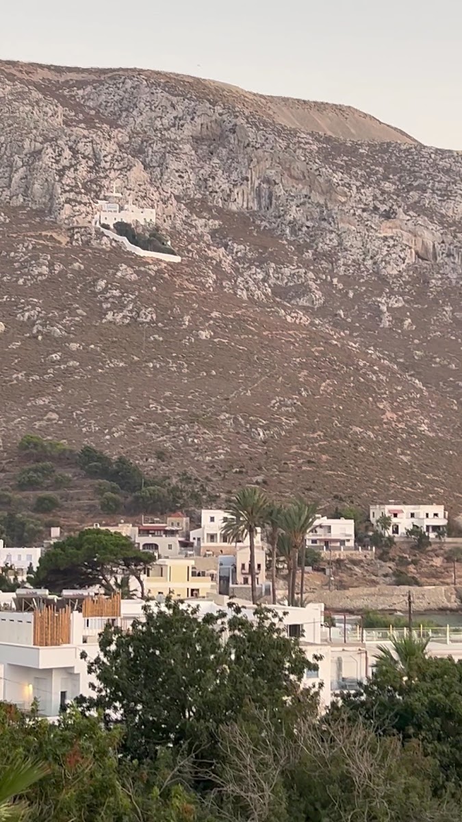 Panormos — photo 3