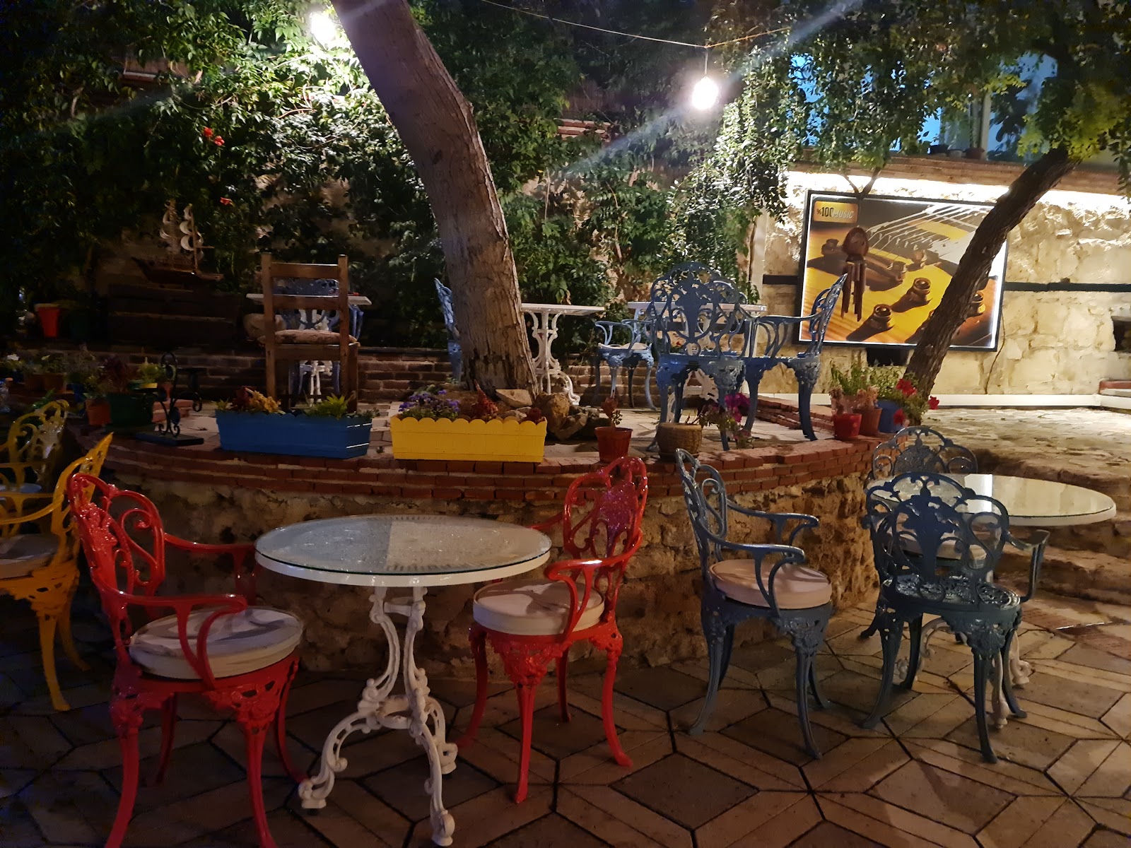 Papazın Evi Kırklareli — fotoğraf 5