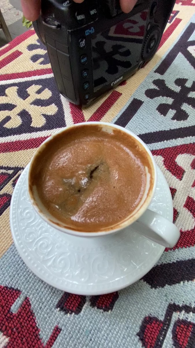 Papirüs — fotoğraf 3