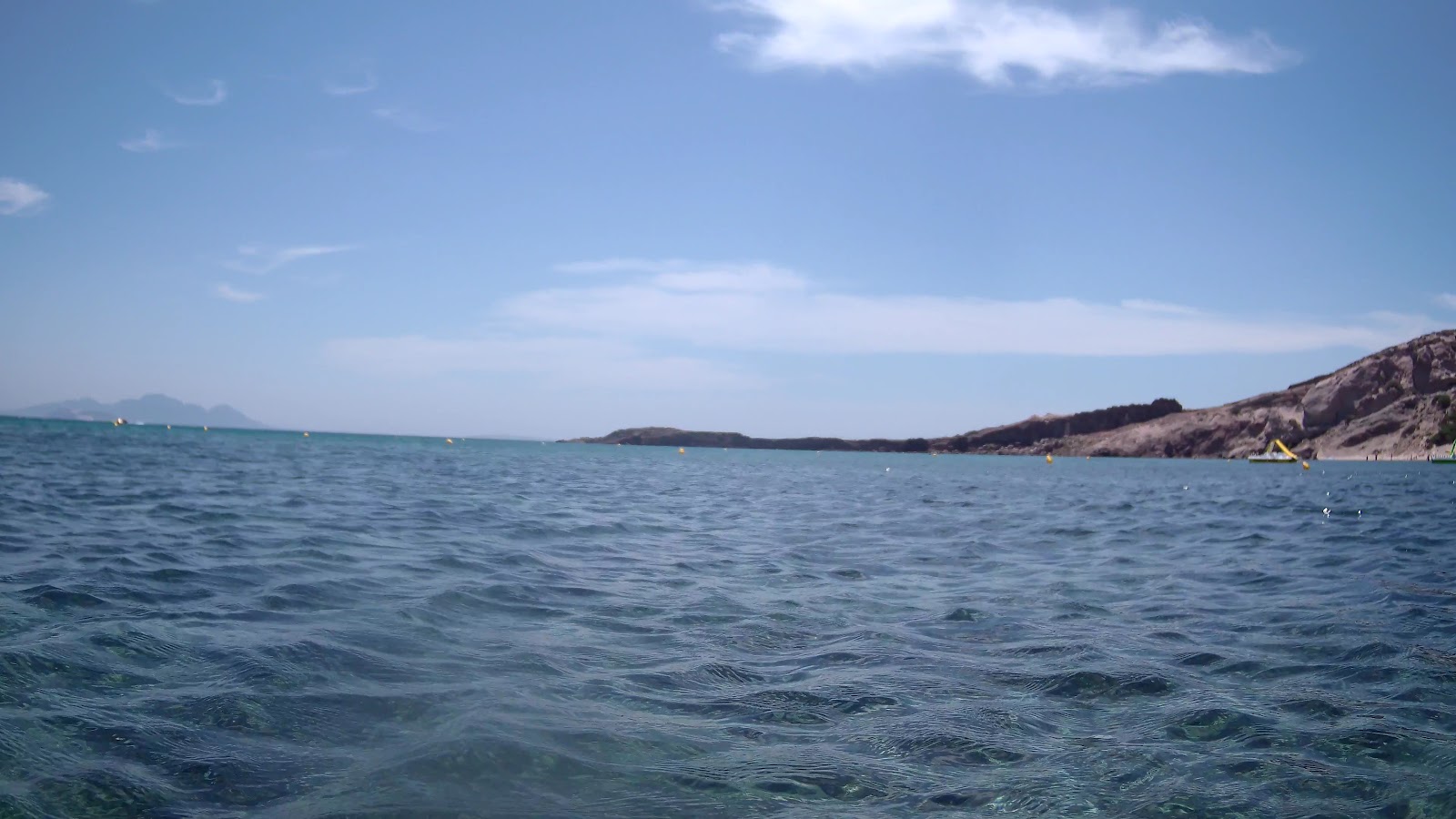 Paradise Beach — photo 3