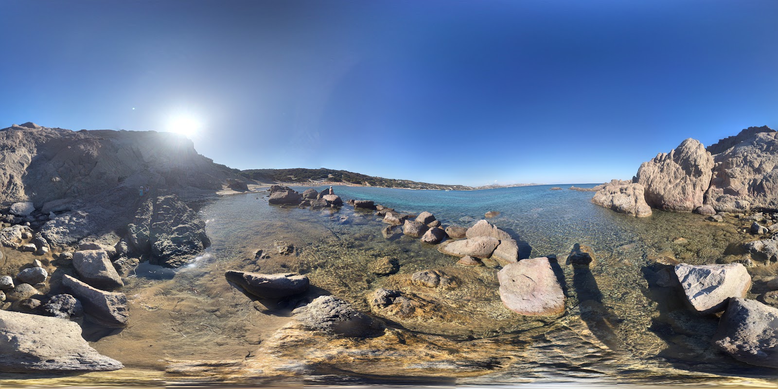 Paradise Beach — photo 6