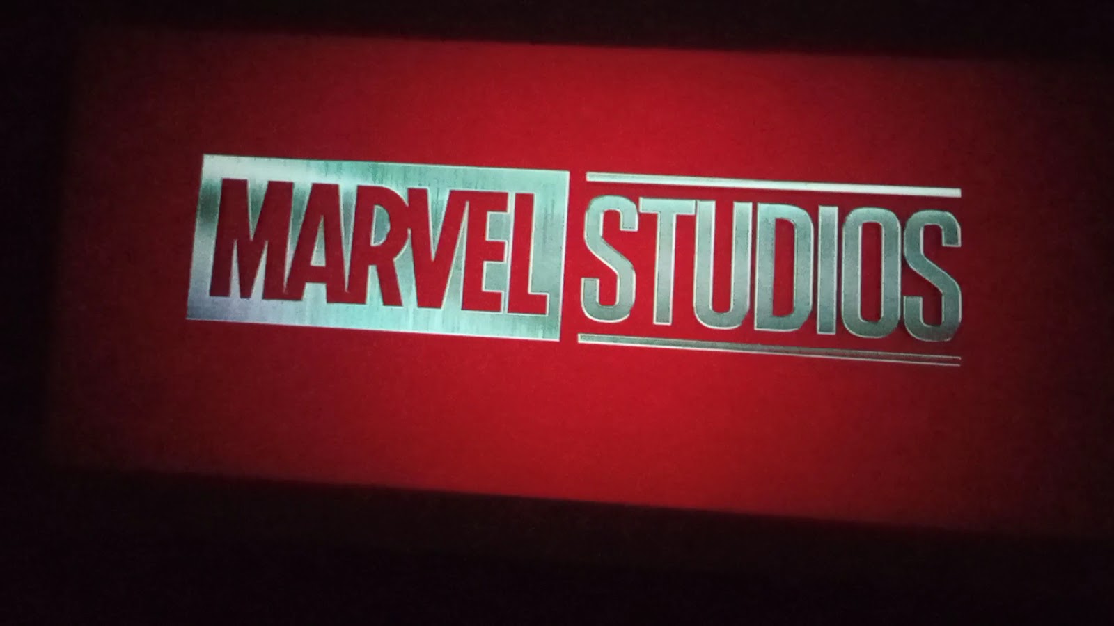 PARIBU CINEVERSE — fotoğraf 3