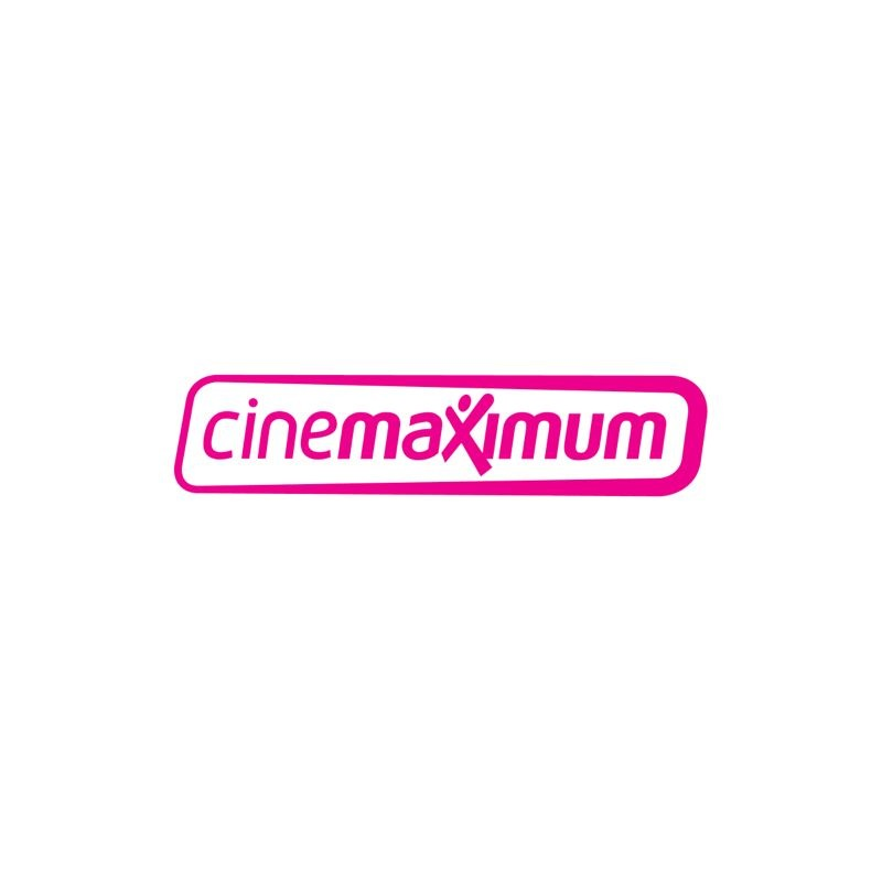 PARIBU CINEVERSE — fotoğraf 4