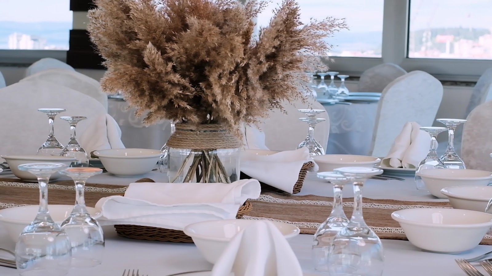 PARION HOTEL — fotoğraf 5