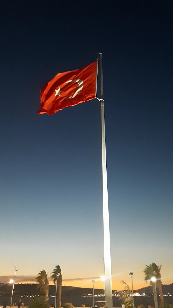 PARK ALİAĞA — photo 3