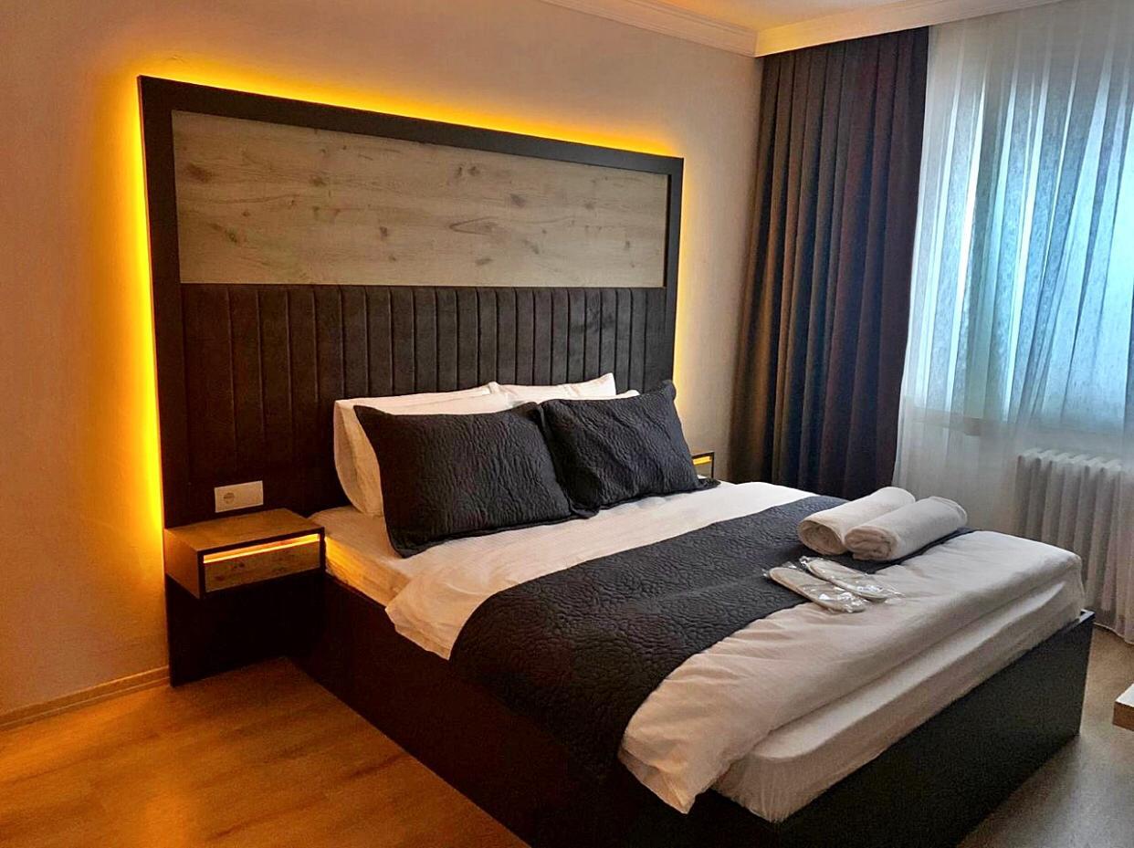 Park Butik — fotoğraf 2