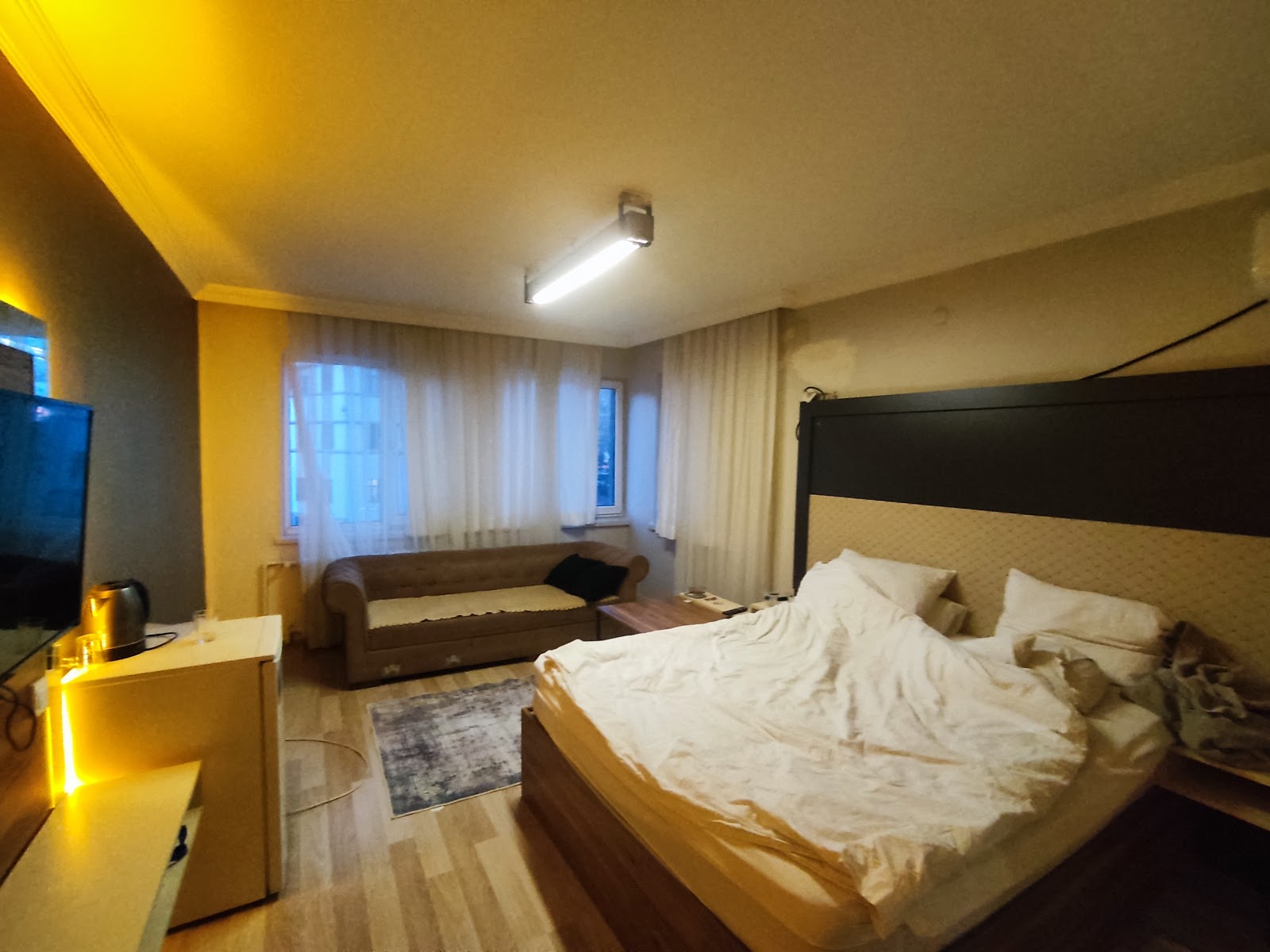 Park Butik — fotoğraf 4