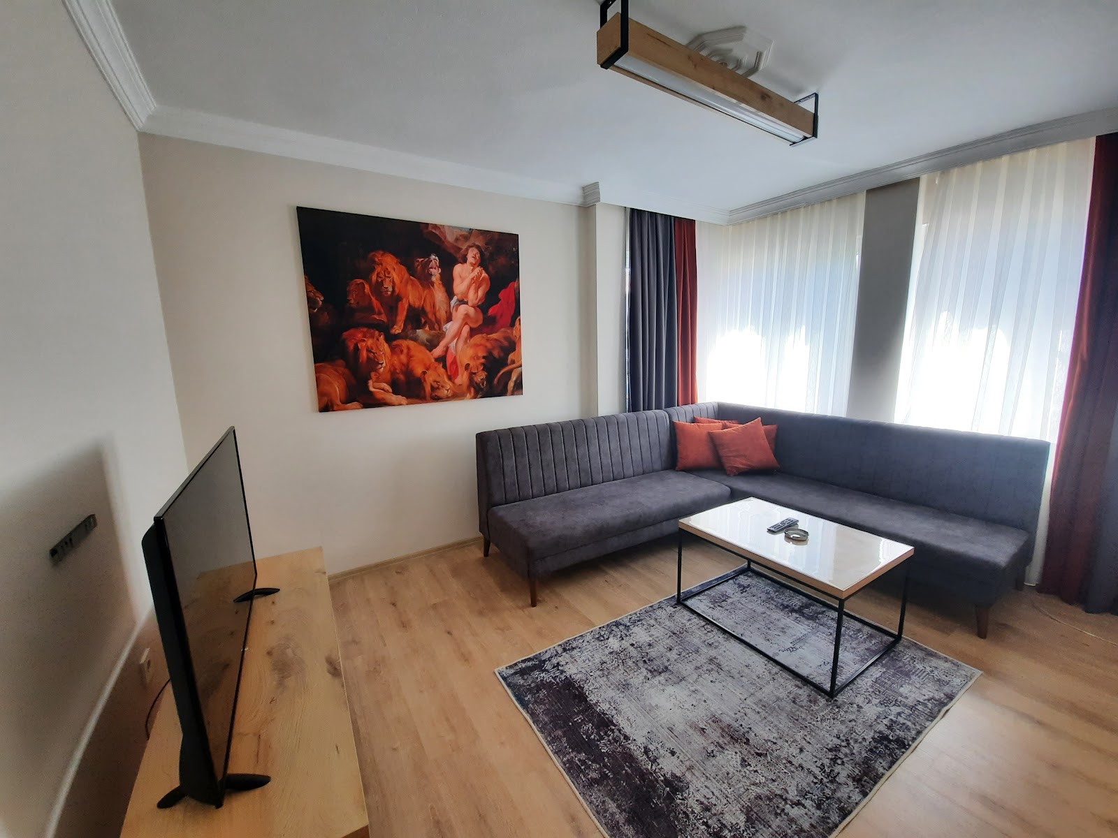 Park Butik — fotoğraf 5