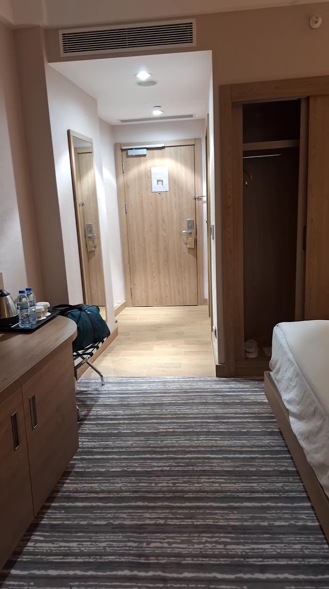 Park Dedeman Adıyaman — fotoğraf 3