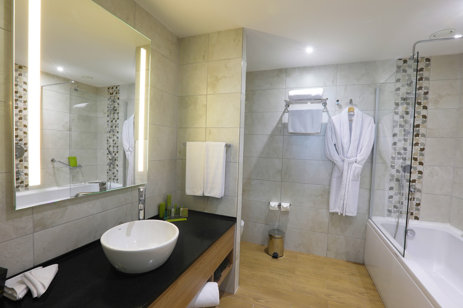 Park Dedeman Adıyaman — fotoğraf 8