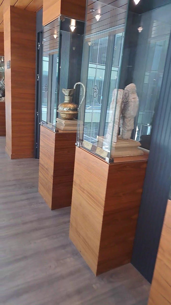 Park Dedeman Eskişehir — fotoğraf 3