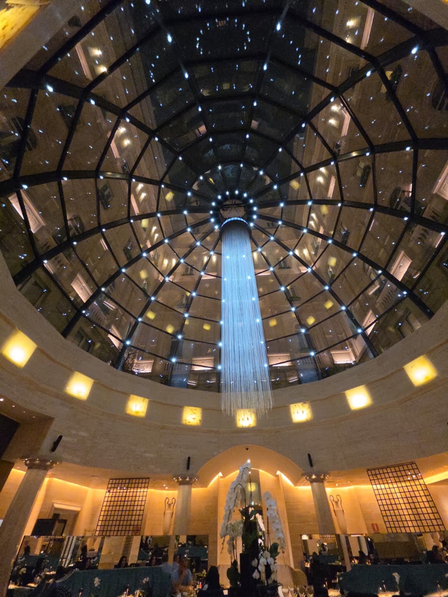 Park Hyatt Milan — photo 2