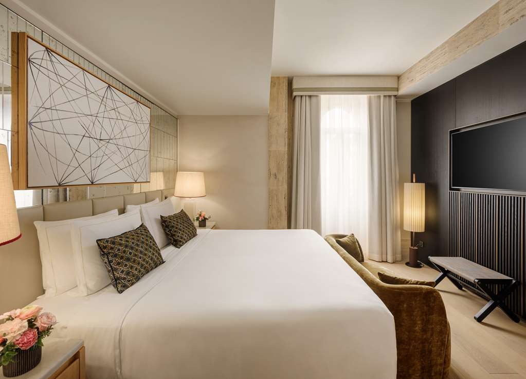 Park Hyatt Milan — photo 4